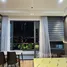 在峴港市出租的2 卧室 别墅, Hoa Hai, Ngu Hanh Son, 峴港市