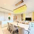 2 Bedroom Condo for rent at Vittorio 39, Khlong Tan Nuea
