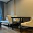 2 chambre Condominium à louer à , Wang Mai