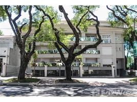 1 Bedroom Condo for sale at Av. del Libertador al 14200, Federal Capital