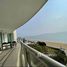 3 спален Квартира в аренду в Reflection Jomtien Beach, Nong Prue, Паттайя
