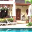 3 Bedroom Villa for sale at Thai Paradise South, Cha-Am