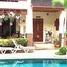 3 Bedroom House for sale at Thai Paradise South, Cha-Am