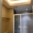 1 Schlafzimmer Wohnung zu vermieten im Sky Arts Manila, Malate