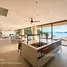 5 Bedroom Villa for sale at Maison Marina Panwa, Wichit, Phuket Town, Phuket