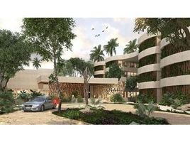 2 chambre Condominium à vendre à Tulum., Cozumel, Quintana Roo