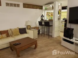 在Mono Loft House Koh Keaw租赁的3 卧室 屋, 绿岛