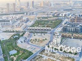  Земельный участок на продажу в District 6A, District 18, Jumeirah Village Circle (JVC)