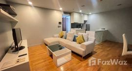 Доступные квартиры в Quad Silom