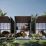 1 Habitación Villa en venta en OceaniQ Resort Nusa Dua, Nusa Dua