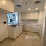 1 Bedroom Apartment for sale at Al Jazi, Madinat Jumeirah Living