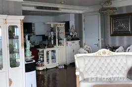 2 bedroom Condo for sale at Chatrium Residence Riverside in Bangkok, Thailand