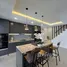 4 Bedroom Villa for rent at Zensiri Midtown Villas, Nong Prue