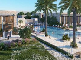 1 Bedroom Villa for sale in , Dubai Rukan