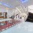 7 chambre Villa à vendre à Signature Villas., Palm Jumeirah, Dubai, Émirats arabes unis