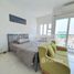 在Condo for sale at PS 出售的1 卧室 住宅, Tuol Svay Prey Ti Muoy