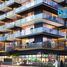 3 Habitación Apartamento en venta en Binghatti Crescent, Diamond Views