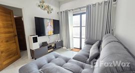 ยูนิตที่เหลืออยู่ในโครงการ วิลล่าทาวน์ หัวหิน