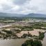  Land for sale in Kampot, Makprang, Tuek Chhou, Kampot