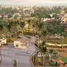 6 Schlafzimmer Villa zu verkaufen im Celesta Hills, Uptown Cairo, Mokattam