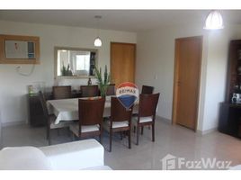 5 Bedroom Townhouse for sale at Rio de Janeiro, Copacabana