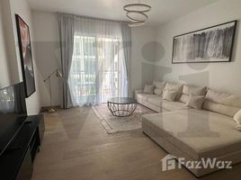 1 Schlafzimmer Appartement zu verkaufen im La Cote Building 2, La Mer, Jumeirah