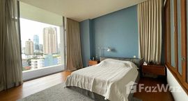 ยูนิตที่เหลืออยู่ในโครงการ เดอะ สุโขทัย เรสซิเด้นซ์