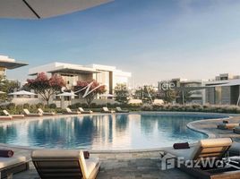  Land for sale at Saadiyat Reserve, Saadiyat Island