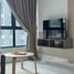 Studio Penthouse zu verkaufen im Urban Resort Condominium, Istana negara