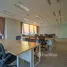 60 제곱미터입니다 Office for rent in 방콕, Khlong Tan, Khlong Toei, 방콕