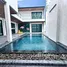 5 Bedroom Villa for sale in Si Sunthon, Phuket, Si Sunthon