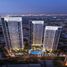 在Downtown Views II出售的2 卧室 公寓, Downtown Dubai, 迪拜, 阿拉伯联合酋长国