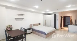 ยูนิตที่เหลืออยู่ในโครงการ วิวทะเล 3