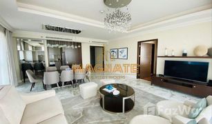 3 chambres Appartement a vendre à The Address Residence Fountain Views, Dubai The Address Residence Fountain Views 2