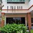 6 Bedroom Villa for sale in Prawet, Bangkok, Dokmai, Prawet
