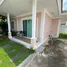 4 Bedroom House for sale at La Vallee Ville Huahin, Hin Lek Fai