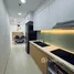 2 Habitación Apartamento en alquiler en Masteri Thao Dien, Thao Dien, District 2