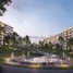 2 Bedroom Apartment for sale at Scenario, New Capital Compounds