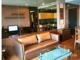 1 chambre Condominium à louer à , Lumphini, Pathum Wan, Bangkok, Thaïlande