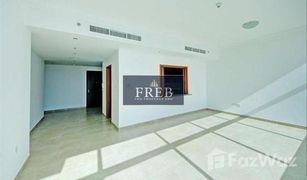 2 Bedrooms Apartment for sale in , Dubai MAG 218