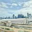 Studio Condo for sale at Baan Ploenchit, Lumphini