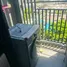 Studio Condo for rent at Niche Mono Charoen Nakorn, Dao Khanong