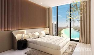 1 Bedroom Apartment for sale in Zinnia, Dubai Viridis Residence and Hotel Apartments