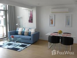 2 chambre Condominium à louer à , Nong Prue