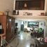 4 Bedroom Townhouse for sale in IEL International School, Tuol Sangke, Tuol Sangke