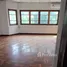 4 침실 타운하우스을(를) FazWaz.co.kr에서 판매합니다., Si Kan, Don Mueang, 방콕, 태국