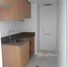 1 Habitación Departamento en venta en Park Avenue Tower BGC, Taguig City, Southern District, Metro Manila, Filipinas