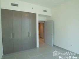 3 спален Квартира на продажу в Forte 1, BLVD Heights