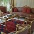 5 Schlafzimmer Villa zu vermieten im Royal City, Sheikh Zayed Compounds, Sheikh Zayed City