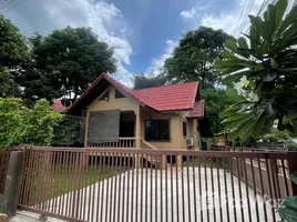 2 Habitación Casa en alquiler en Tailandia, Bo Phut, Koh Samui, Surat Thani, Tailandia